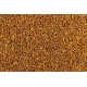 Pelete Utopia Baits - Perfect Mini Mix 1,5mm 1kg
